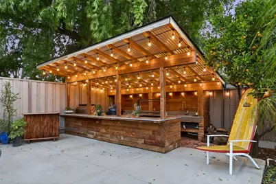 1044 Audrey Ave, Campbell, CA 95008 - Photo 96