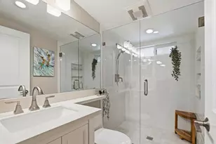 1044 Audrey Ave, Campbell, CA 95008 - Photo 82