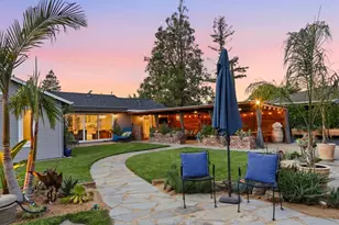 1044 Audrey Ave, Campbell, CA 95008 - Photo 106