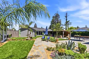 1044 Audrey Ave, Campbell, CA 95008 - Photo 68