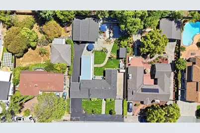 1044 Audrey Ave, Campbell, CA 95008 - Photo 138