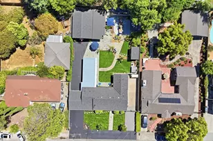 1044 Audrey Ave, Campbell, CA 95008 - Photo 138