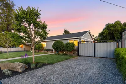 1044 Audrey Ave, Campbell, CA 95008 - Photo 94