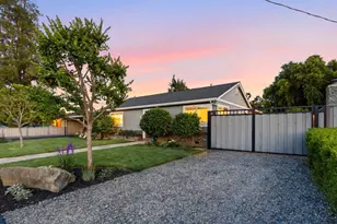 1044 Audrey Ave, Campbell, CA 95008 - Photo 94