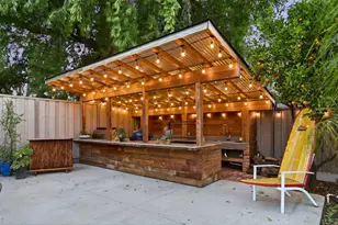 1044 Audrey Ave, Campbell, CA 95008 - Photo 98