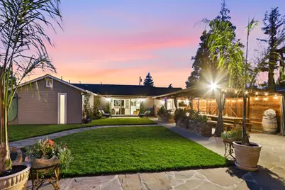 1044 Audrey Ave, Campbell, CA 95008 - Photo 124