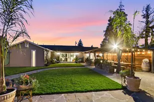 1044 Audrey Ave, Campbell, CA 95008 - Photo 124