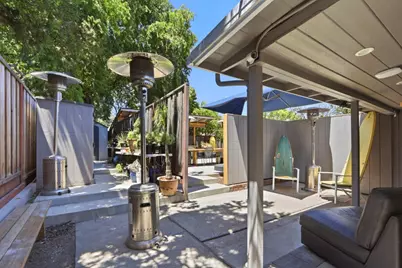 1044 Audrey Ave, Campbell, CA 95008 - Photo 86