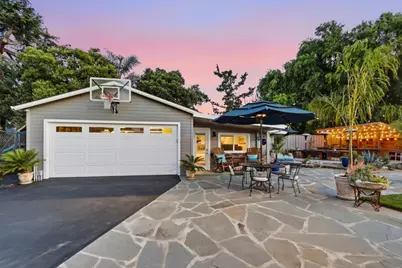 1044 Audrey Ave, Campbell, CA 95008 - Photo 18