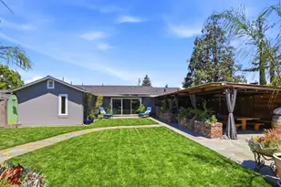 1044 Audrey Ave, Campbell, CA 95008 - Photo 70