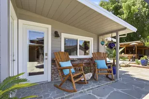 1044 Audrey Ave, Campbell, CA 95008 - Photo 74