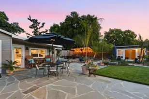 1044 Audrey Ave, Campbell, CA 95008 - Photo 110