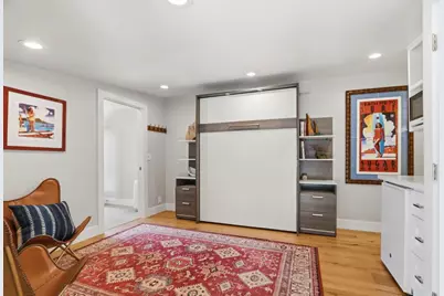 1044 Audrey Ave, Campbell, CA 95008 - Photo 80