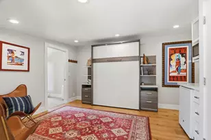 1044 Audrey Ave, Campbell, CA 95008 - Photo 80
