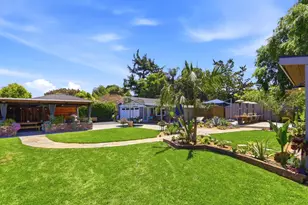 1044 Audrey Ave, Campbell, CA 95008 - Photo 64
