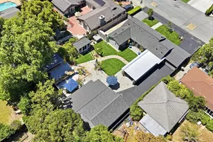 1044 Audrey Ave, Campbell, CA 95008 - Photo 160