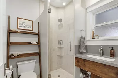 1044 Audrey Ave, Campbell, CA 95008 - Photo 48