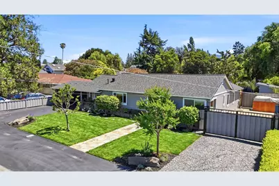 1044 Audrey Ave, Campbell, CA 95008 - Photo 152