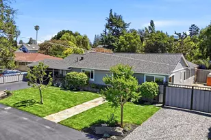 1044 Audrey Ave, Campbell, CA 95008 - Photo 152