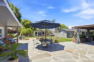 1044 Audrey Ave, Campbell, CA 95008 - Photo 72