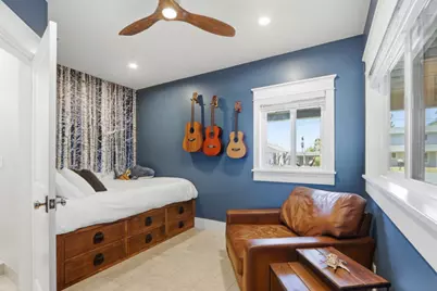 1044 Audrey Ave, Campbell, CA 95008 - Photo 8