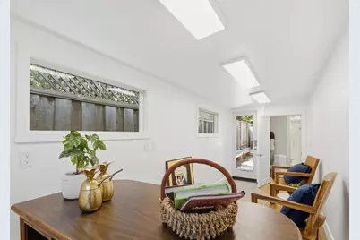 1044 Audrey Ave, Campbell, CA 95008 - Photo 88