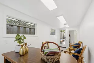 1044 Audrey Ave, Campbell, CA 95008 - Photo 88