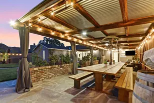 1044 Audrey Ave, Campbell, CA 95008 - Photo 130