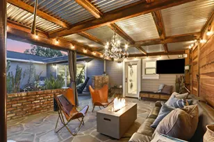 1044 Audrey Ave, Campbell, CA 95008 - Photo 108