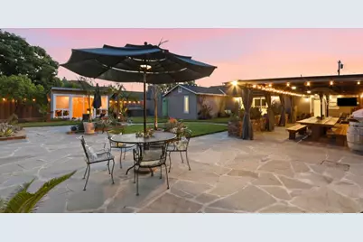 1044 Audrey Ave, Campbell, CA 95008 - Photo 114