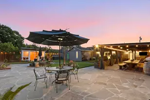 1044 Audrey Ave, Campbell, CA 95008 - Photo 114