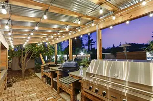 1044 Audrey Ave, Campbell, CA 95008 - Photo 146