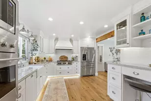 1044 Audrey Ave, Campbell, CA 95008 - Photo 34