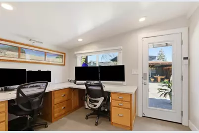 1044 Audrey Ave, Campbell, CA 95008 - Photo 78