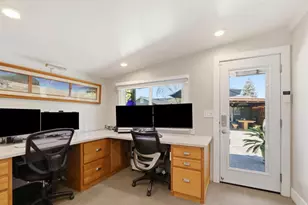 1044 Audrey Ave, Campbell, CA 95008 - Photo 78