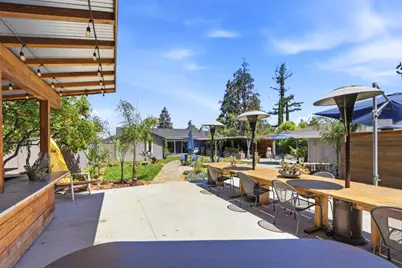 1044 Audrey Ave, Campbell, CA 95008 - Photo 58