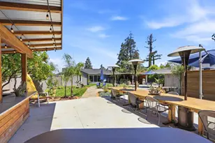 1044 Audrey Ave, Campbell, CA 95008 - Photo 58