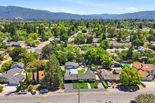 1044 Audrey Ave, Campbell, CA 95008 - Photo 158