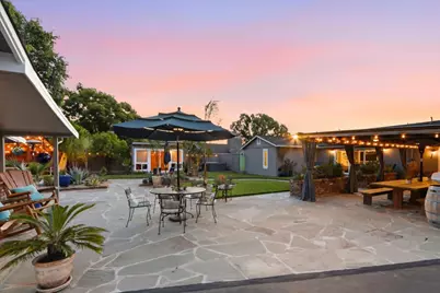 1044 Audrey Ave, Campbell, CA 95008 - Photo 102