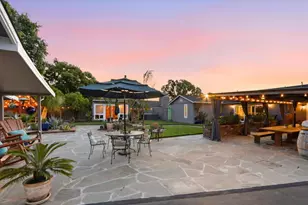 1044 Audrey Ave, Campbell, CA 95008 - Photo 102