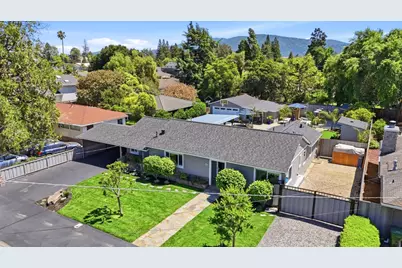 1044 Audrey Ave, Campbell, CA 95008 - Photo 136