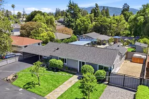 1044 Audrey Ave, Campbell, CA 95008 - Photo 136