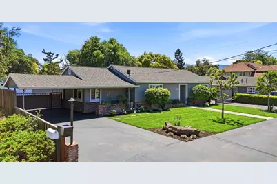 1044 Audrey Ave, Campbell, CA 95008 - Photo 134