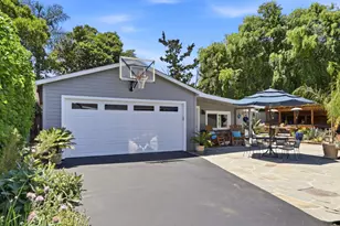 1044 Audrey Ave, Campbell, CA 95008 - Photo 74