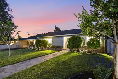 1044 Audrey Ave, Campbell, CA 95008 - Photo 120