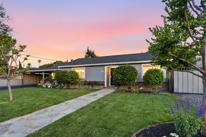1044 Audrey Ave, Campbell, CA 95008 - Photo 94