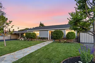 1044 Audrey Ave, Campbell, CA 95008 - Photo 94