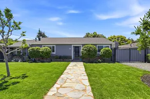 1044 Audrey Ave, Campbell, CA 95008 - Photo 20