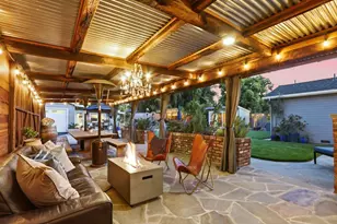 1044 Audrey Ave, Campbell, CA 95008 - Photo 106