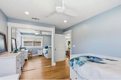 1044 Audrey Ave, Campbell, CA 95008 - Photo 42